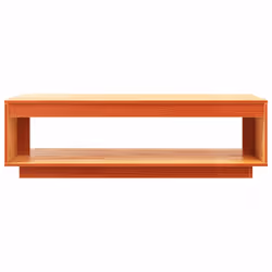 VidaXL 844135 coffee/side/end table - Additional view 5