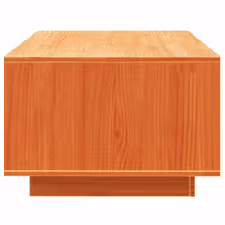 VidaXL 844135 coffee/side/end table - Additional view 6