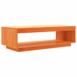 VidaXL 844135 coffee/side/end table - Additional view 7