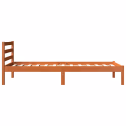 VidaXL 844137 bed frame - Additional view 5
