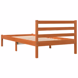 VidaXL 844137 bed frame - Additional view 6