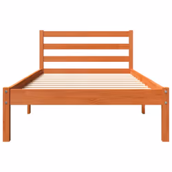 VidaXL 844138 bed frame - Additional view 4