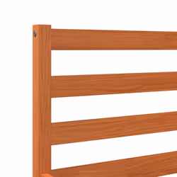 VidaXL 844138 bed frame - Additional view 7