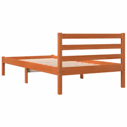 VidaXL 844139 bed frame - Additional view 6