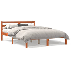 VidaXL 844141 bed
