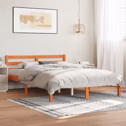 VidaXL 844141 bed