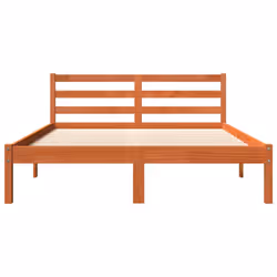 VidaXL 844141 bed - Additional view 4