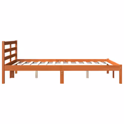 VidaXL 844141 bed - Additional view 5