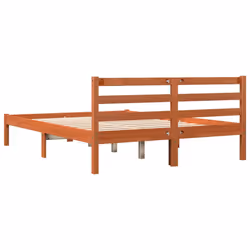 VidaXL 844141 bed - Additional view 6