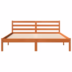 VidaXL 844143 bed frame - Additional view 4