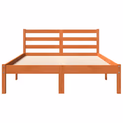 VidaXL 844145 bed frame - Additional view 4
