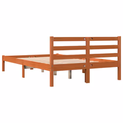 VidaXL 844145 bed frame - Additional view 6