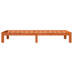 VidaXL 844164 bed frame - Additional view 5