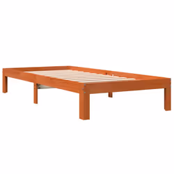 VidaXL 844164 bed frame - Additional view 6