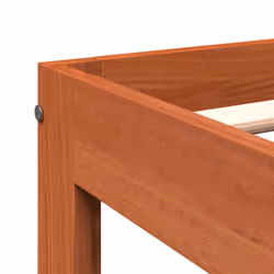 VidaXL 844164 bed frame - Additional view 7