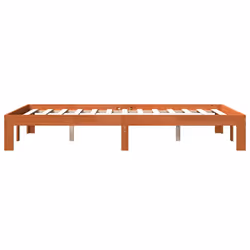 VidaXL 844166 bed frame - Additional view 5