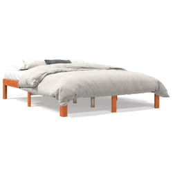 VidaXL 844167 bed