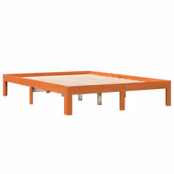 VidaXL 844167 bed