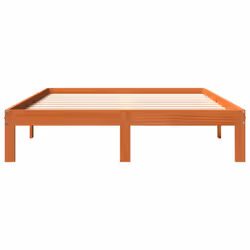 VidaXL 844167 bed - Additional view 4