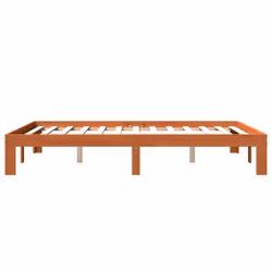 VidaXL 844167 bed - Additional view 5