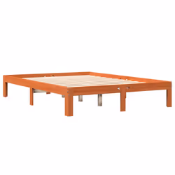 VidaXL 844167 bed - Additional view 6