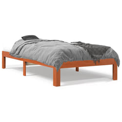 VidaXL 844168 bed frame