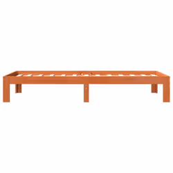 VidaXL 844169 bed frame - Additional view 5