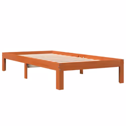 VidaXL 844169 bed frame - Additional view 6