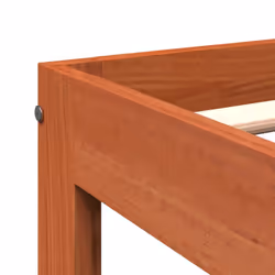 VidaXL 844169 bed frame - Additional view 7