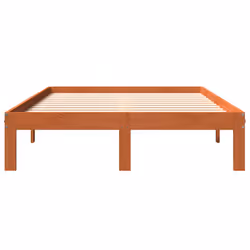 VidaXL 844171 bed frame - Additional view 4