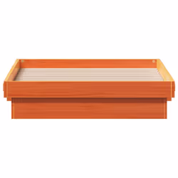 VidaXL 844418 bed frame - Additional view 7