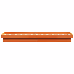 VidaXL 844418 bed frame - Additional view 8