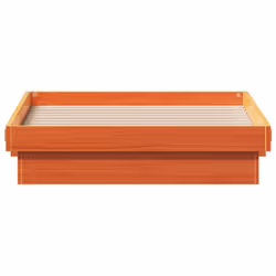 VidaXL 844420 bed frame - Additional view 7