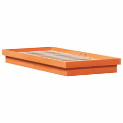VidaXL 844423 bed frame - Additional view 5