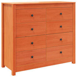 VidaXL 844495 living room sideboard/buffet