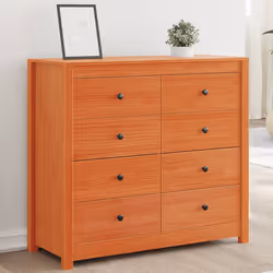 VidaXL 844495 living room sideboard/buffet
