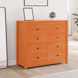 VidaXL 844495 living room sideboard/buffet