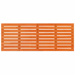 VidaXL 844503 headboard/footboard - Additional view 4