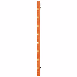 VidaXL 844503 headboard/footboard - Additional view 5