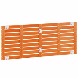 VidaXL 844503 headboard/footboard - Additional view 6