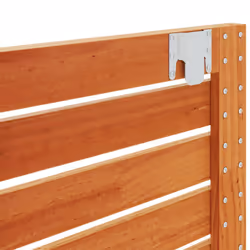 VidaXL 844503 headboard/footboard - Additional view 7