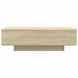 VidaXL 834894 coffee/side/end table - Additional view 4