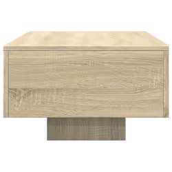 VidaXL 834894 coffee/side/end table - Additional view 5