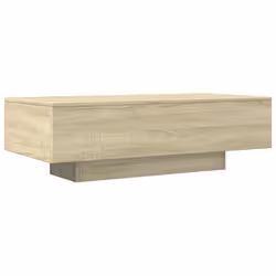 VidaXL 834894 coffee/side/end table - Additional view 6