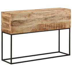 VidaXL 376066 coffee/side/end table