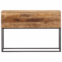 VidaXL 376066 coffee/side/end table