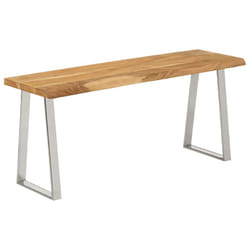 VidaXL 372755 indoor bench