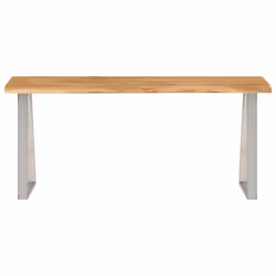 VidaXL 372755 indoor bench