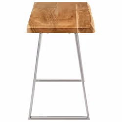 VidaXL 372755 indoor bench