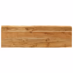 VidaXL 372755 indoor bench - Additional view 5